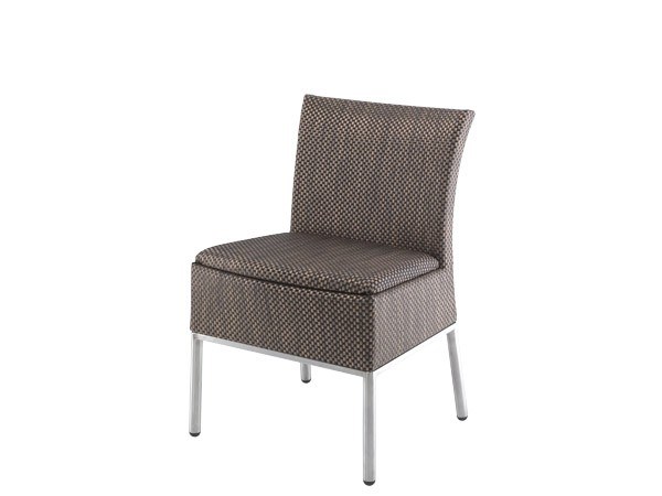 51103_AURORA_CHAISE