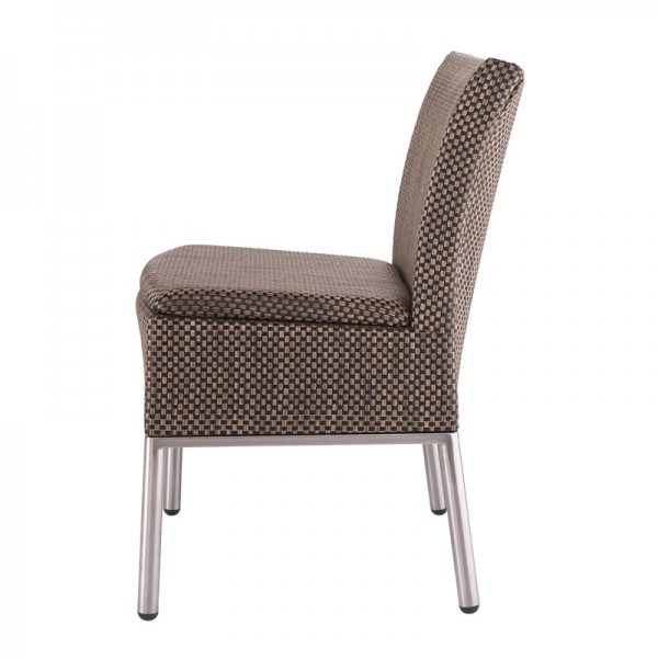 51103_AURORA_CHAISE_PROF