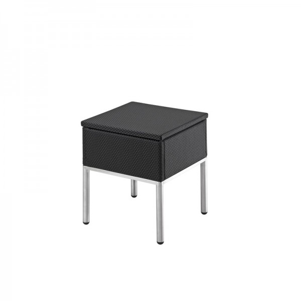 51804T_AURORA_TABLE_TABOURET