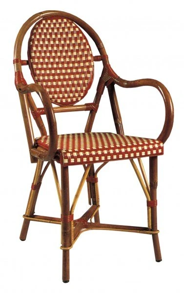 52305___Croisette