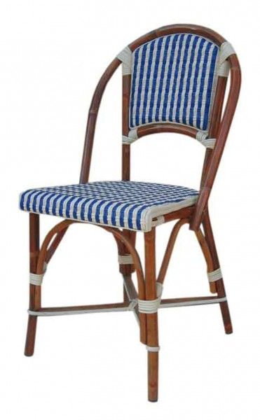 52341___Renoir