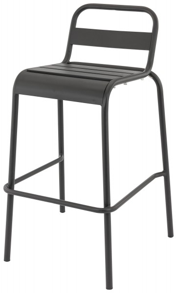 13_BASTILLE_BST_ANTHRACITE