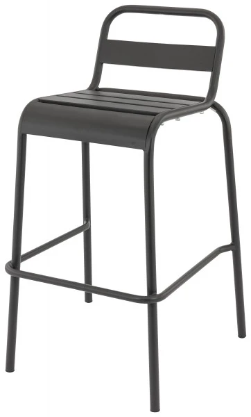 13_BASTILLE_BST_ANTHRACITE