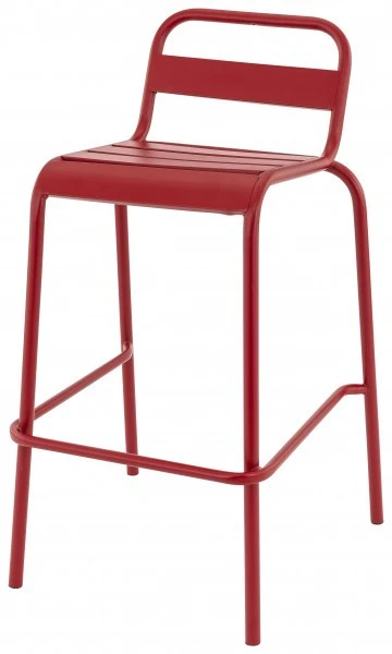 13_BASTILLE_BST_PIMENTO