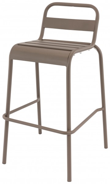 13_BASTILLE_BST_TAUPE