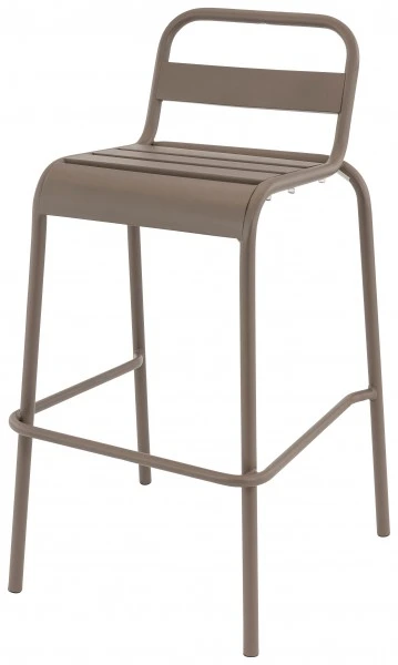 13_BASTILLE_BST_TAUPE