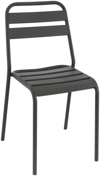 Bastille_Anthracite