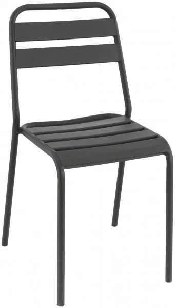 Bastille_Anthracite