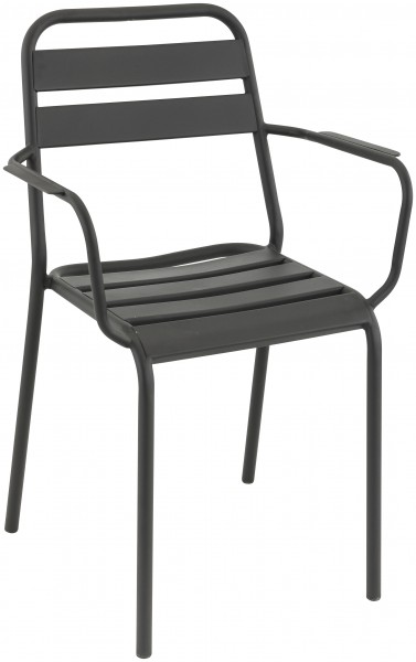 Bastille_F_Anthracite