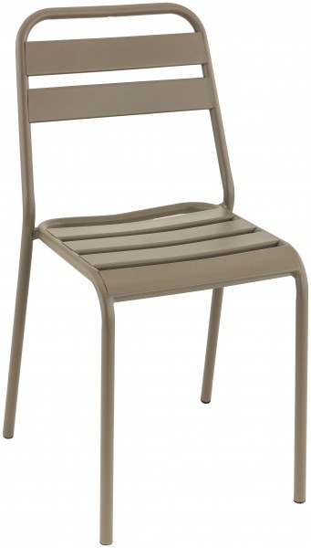 Bastille_Taupe