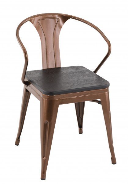 GASTON_COPPER