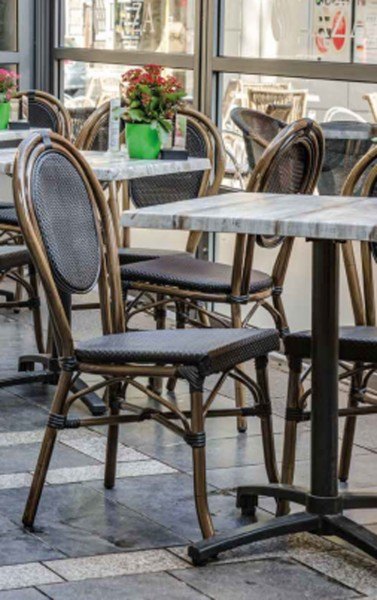 PARIS_BAMBOO_TEXTILENE