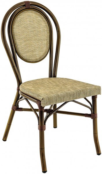 PARIS_HAVANA_BAMBOO_red