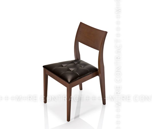 elie_M60ECR_48548