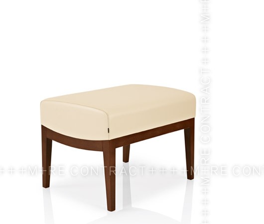 ellen_M631_Retangular_2692