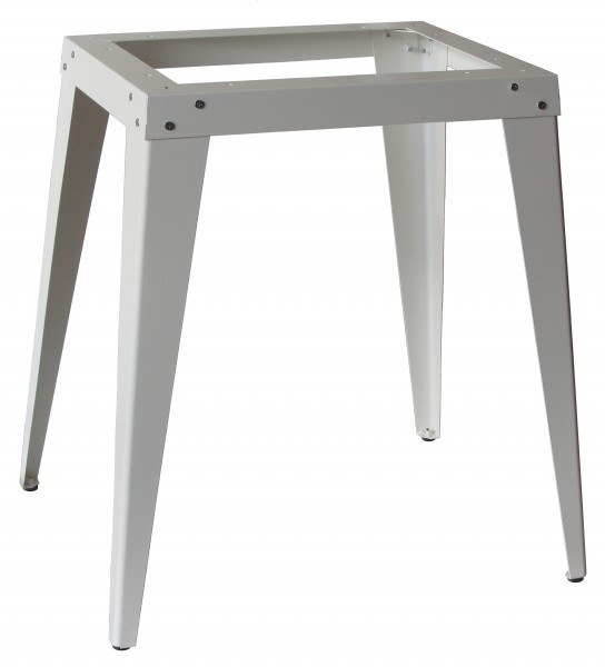 TV-TONIC-4-60-RAL