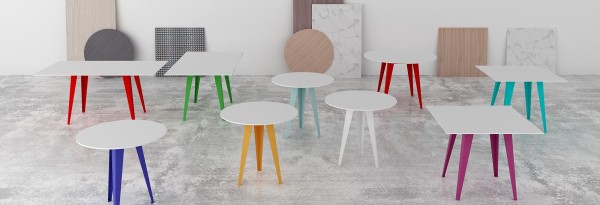 tonic--1900x650