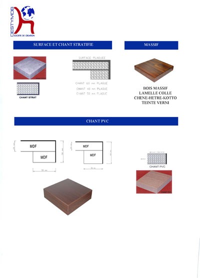 PLATEAUX_2