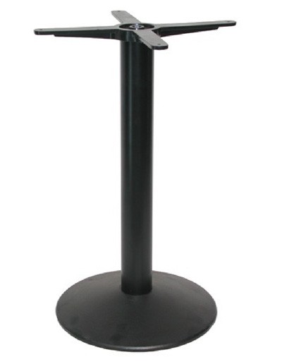 VEL7005