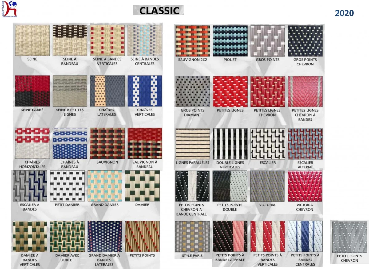 tress-classic-2020-web