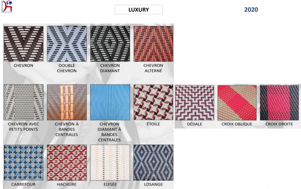 tress-luxury-2020-web