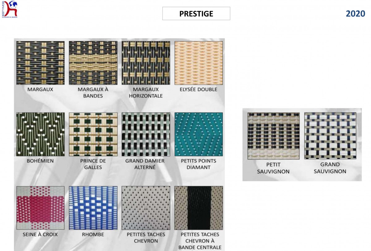 tress-prestige-2020-web